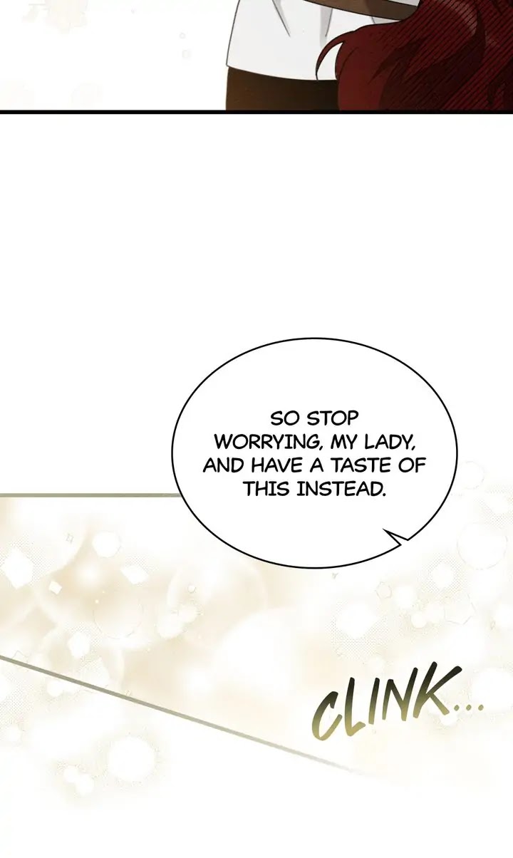 Under the Oak Tree Chapter 48 page 23 - Chapter 48
