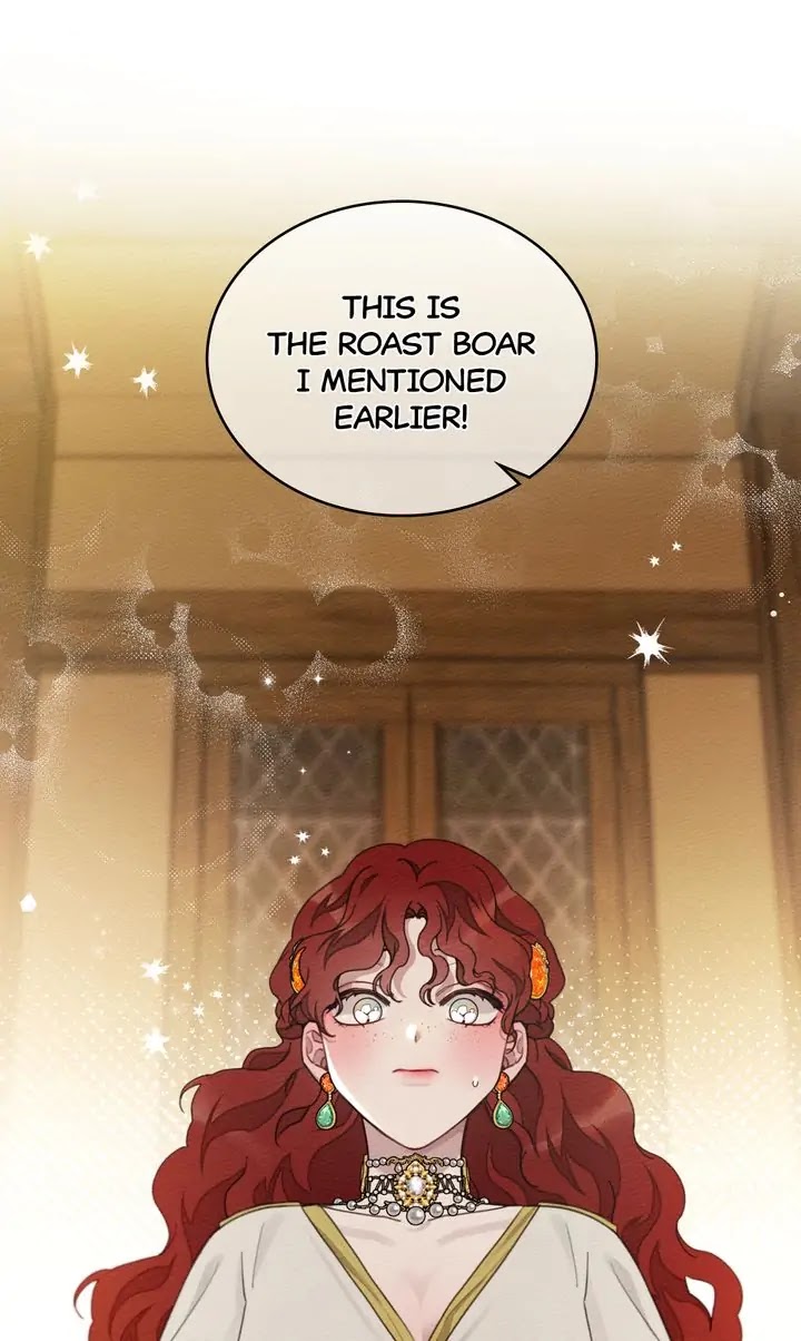 Under the Oak Tree Chapter 48 page 24 - Chapter 48