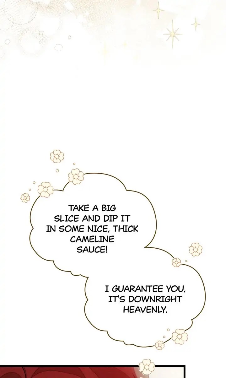 Under the Oak Tree Chapter 48 page 27 - Chapter 48