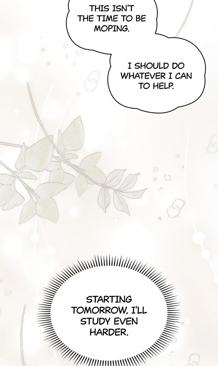 Under the Oak Tree Chapter 48 page 29 - Chapter 48