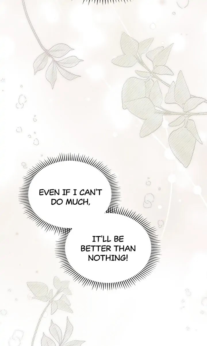 Under the Oak Tree Chapter 48 page 30 - Chapter 48