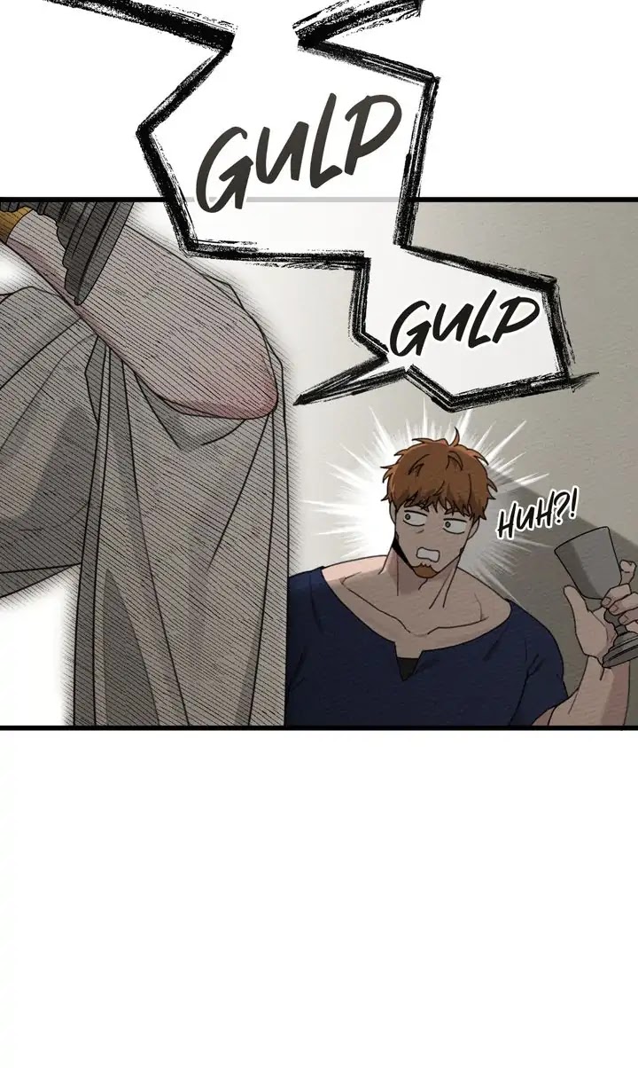 Under the Oak Tree Chapter 48 page 35 - Chapter 48