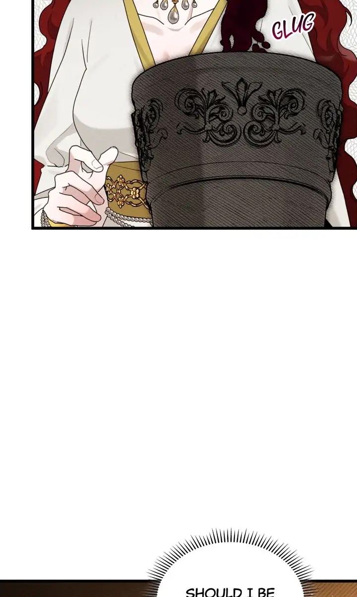 Under the Oak Tree Chapter 48 page 38 - Chapter 48
