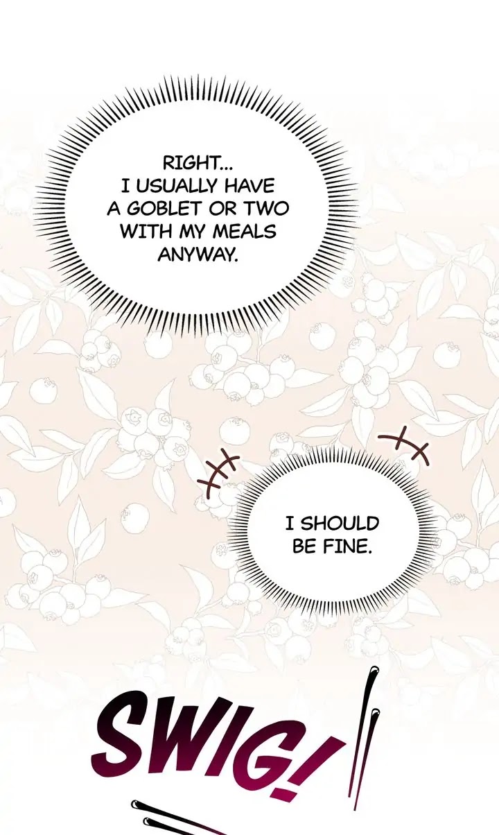 Under the Oak Tree Chapter 48 page 40 - Chapter 48