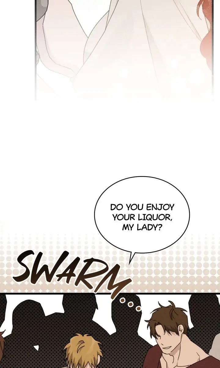 Under the Oak Tree Chapter 48 page 43 - Chapter 48