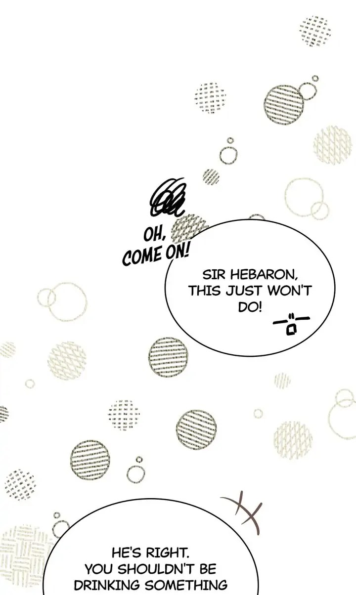 Under the Oak Tree Chapter 48 page 46 - Chapter 48
