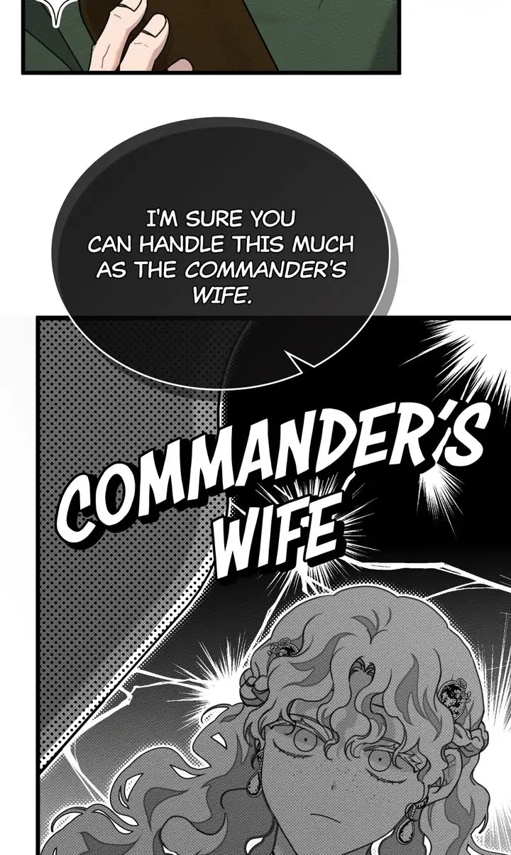 Under the Oak Tree Chapter 48 page 48 - Chapter 48