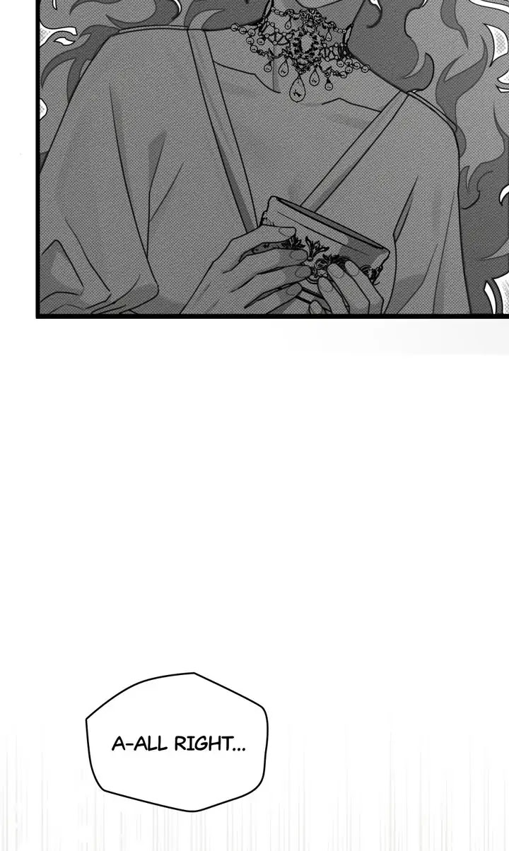 Under the Oak Tree Chapter 48 page 49 - Chapter 48