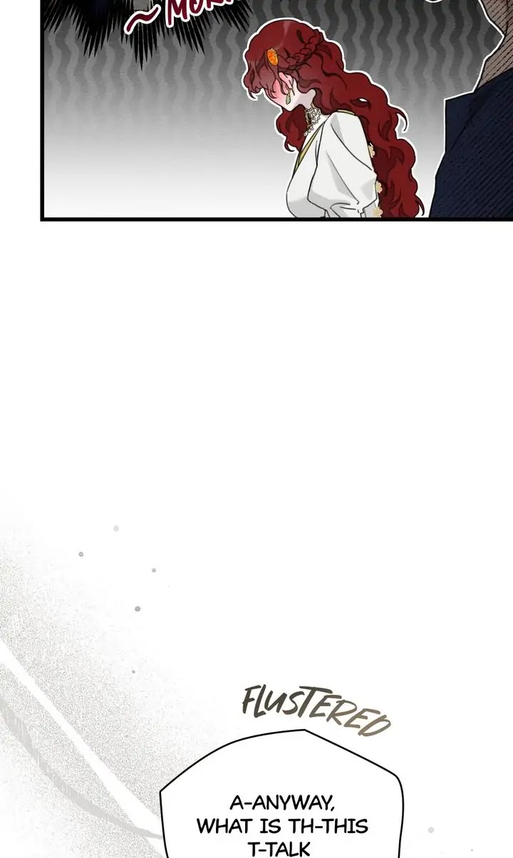 Under the Oak Tree Chapter 48 page 5 - Chapter 48