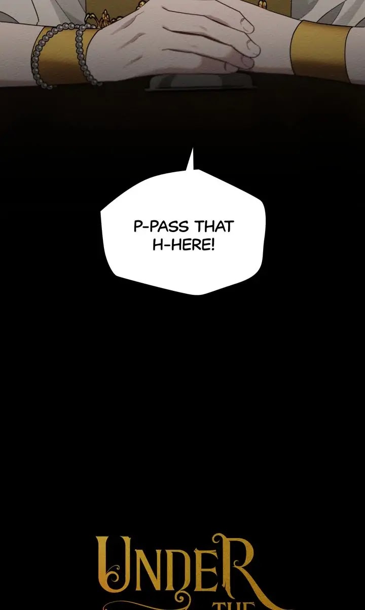 Under the Oak Tree Chapter 48 page 51 - Chapter 48
