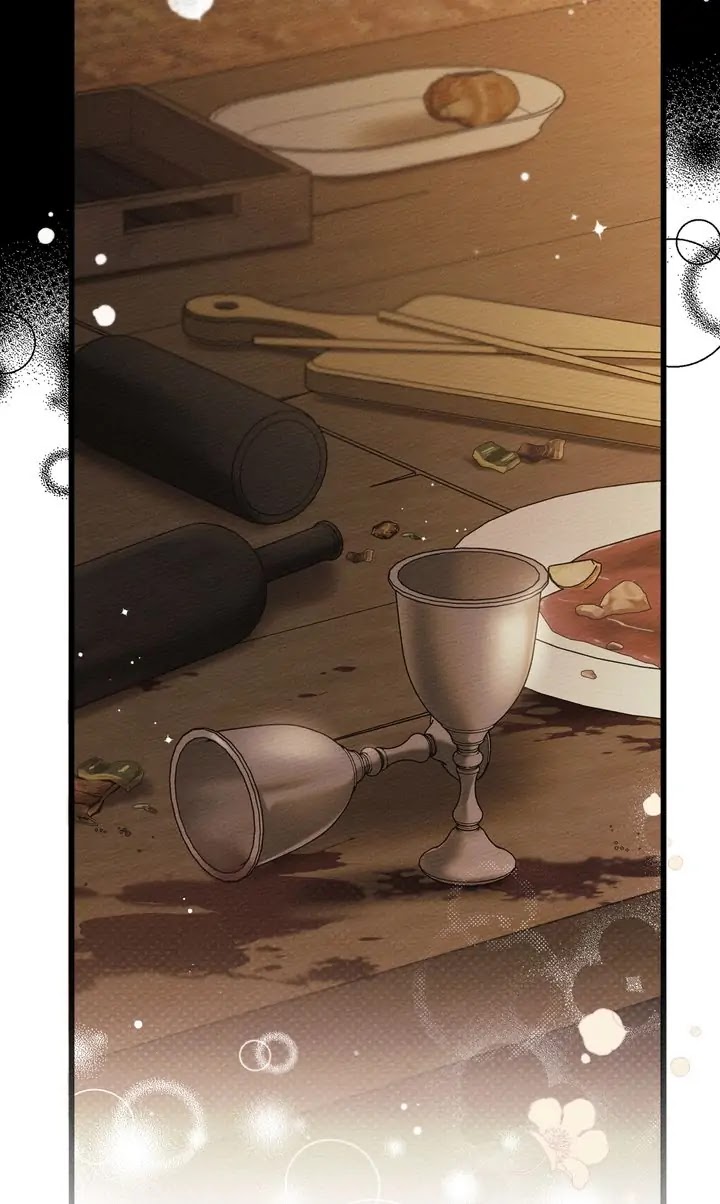 Under the Oak Tree Chapter 48 page 53 - Chapter 48