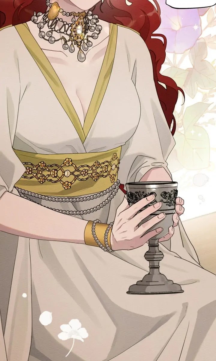Under the Oak Tree Chapter 48 page 55 - Chapter 48
