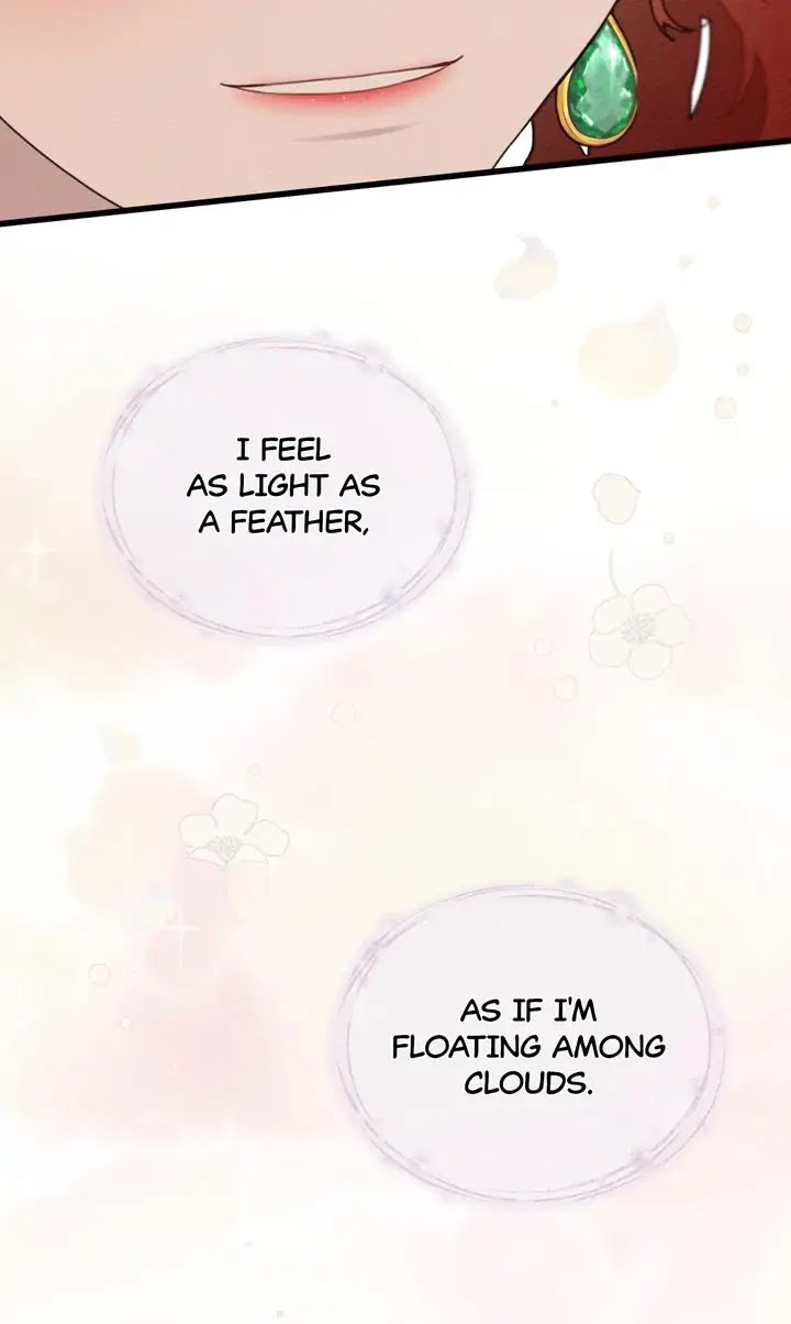 Under the Oak Tree Chapter 48 page 57 - Chapter 48