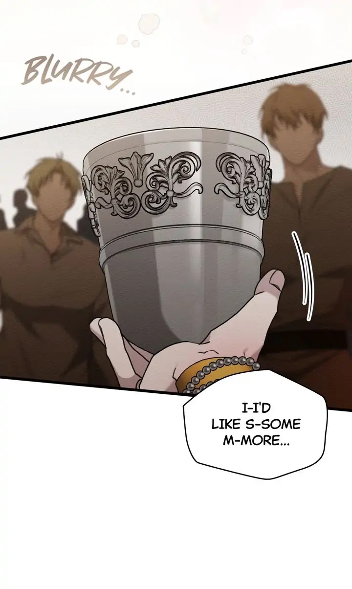 Under the Oak Tree Chapter 48 page 58 - Chapter 48