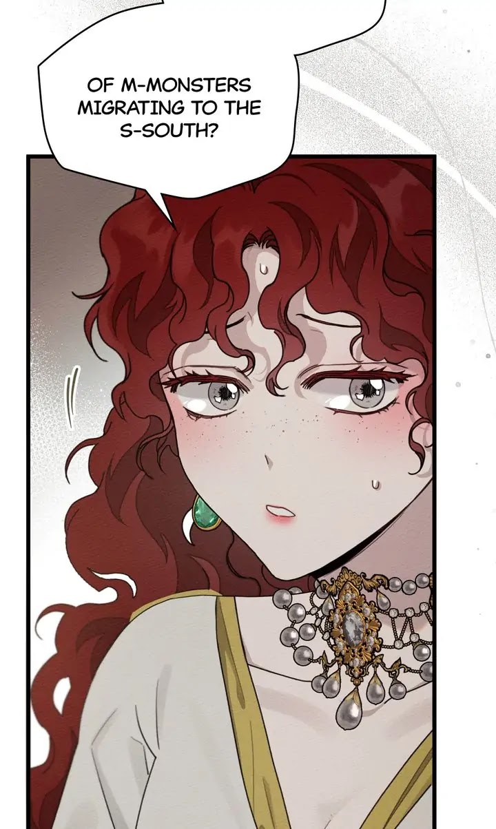 Under the Oak Tree Chapter 48 page 6 - Chapter 48