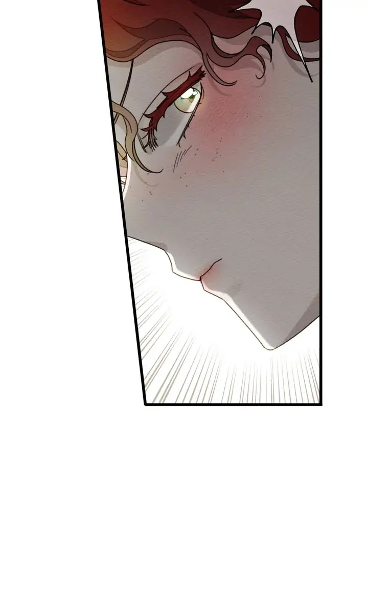 Under the Oak Tree Chapter 48 page 61 - Chapter 48