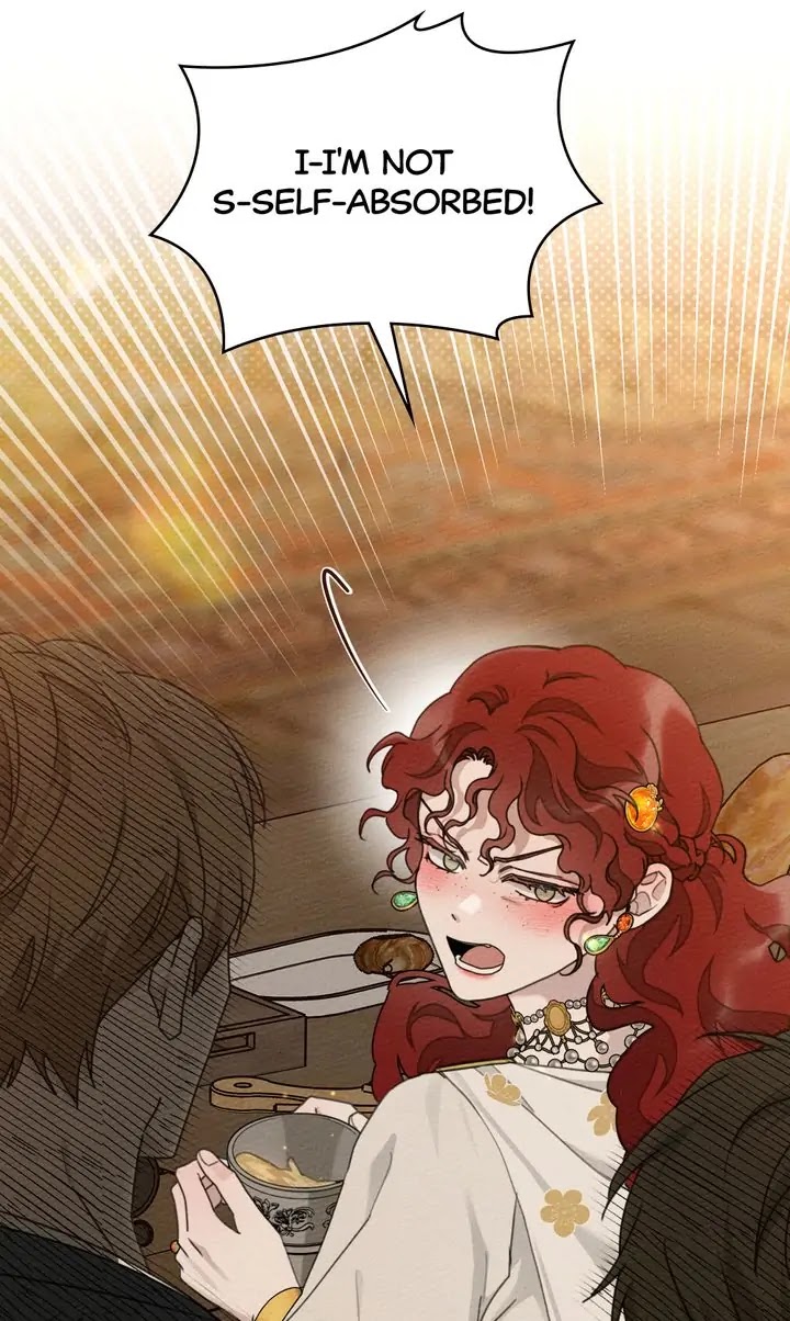 Under the Oak Tree Chapter 48 page 62 - Chapter 48