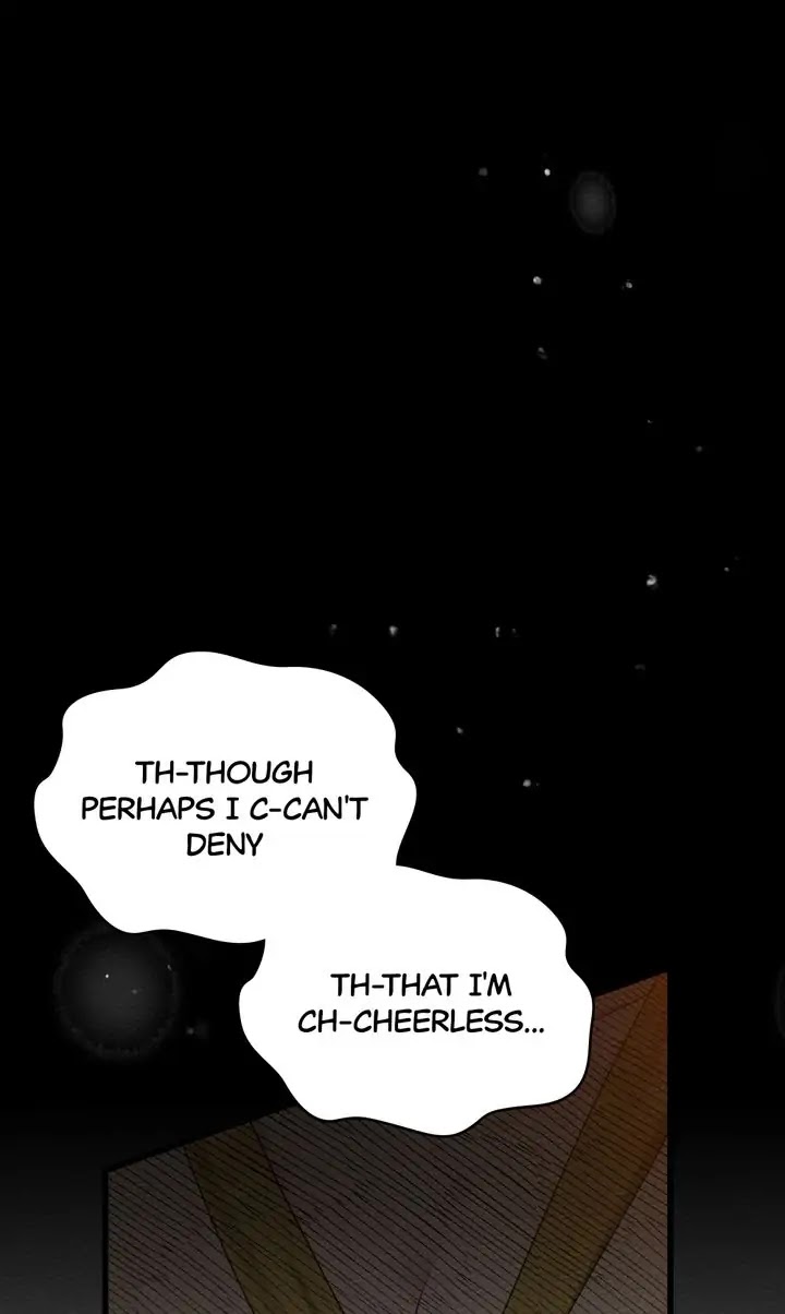 Under the Oak Tree Chapter 48 page 64 - Chapter 48