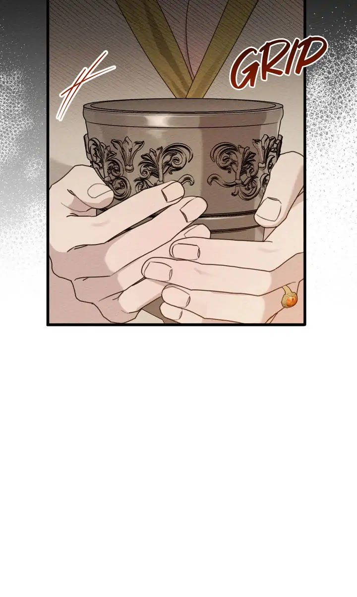 Under the Oak Tree Chapter 48 page 65 - Chapter 48