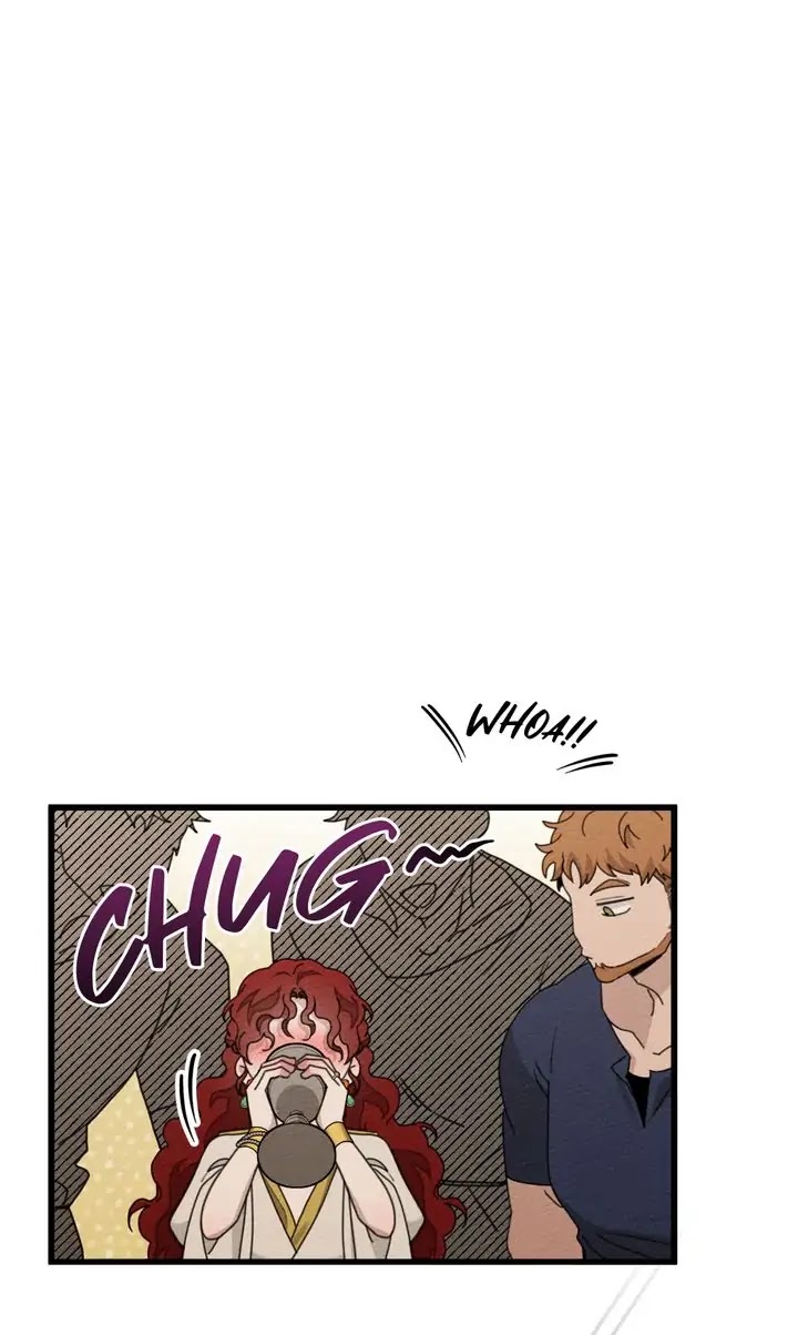 Under the Oak Tree Chapter 48 page 66 - Chapter 48