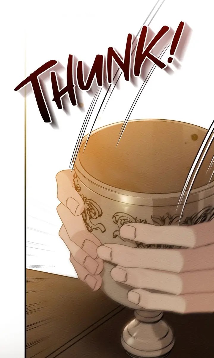 Under the Oak Tree Chapter 48 page 67 - Chapter 48