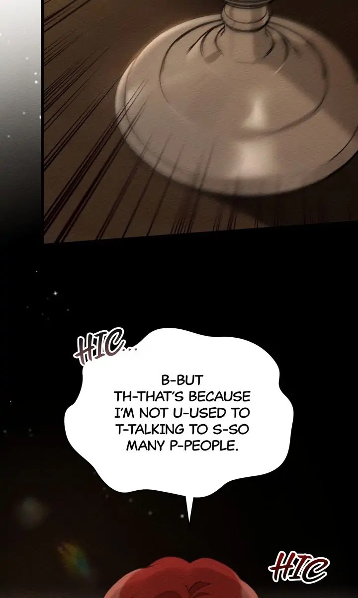 Under the Oak Tree Chapter 48 page 68 - Chapter 48