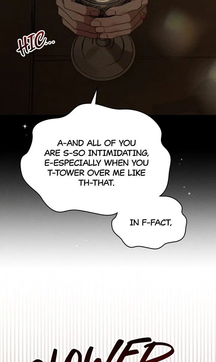 Under the Oak Tree Chapter 48 page 70 - Chapter 48