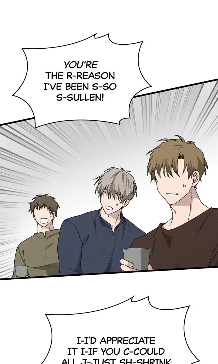 Under the Oak Tree Chapter 48 page 72 - Chapter 48