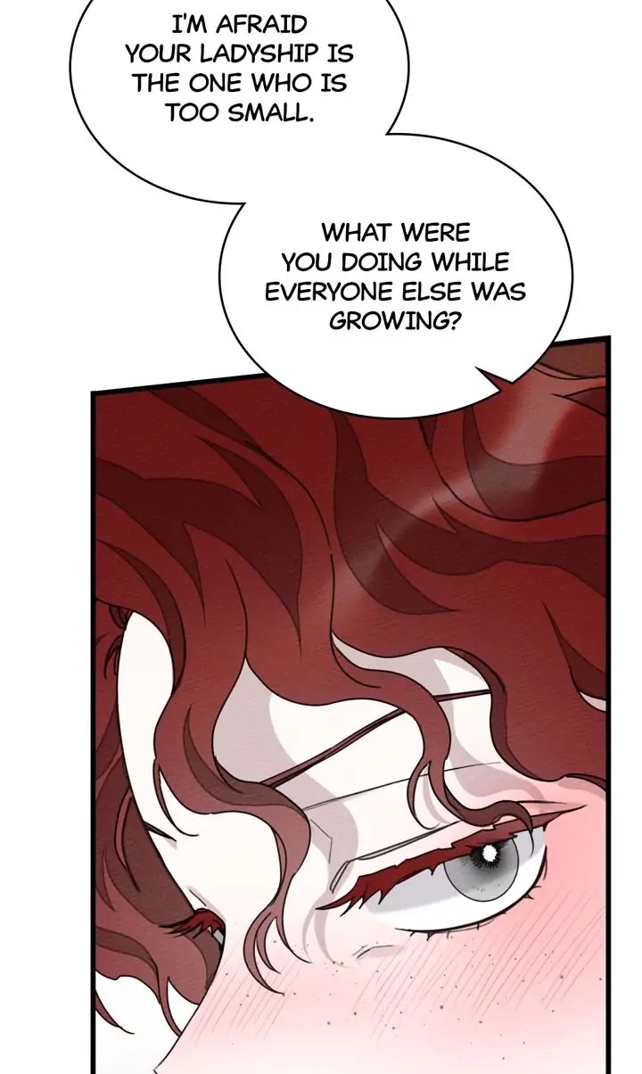 Under the Oak Tree Chapter 48 page 74 - Chapter 48