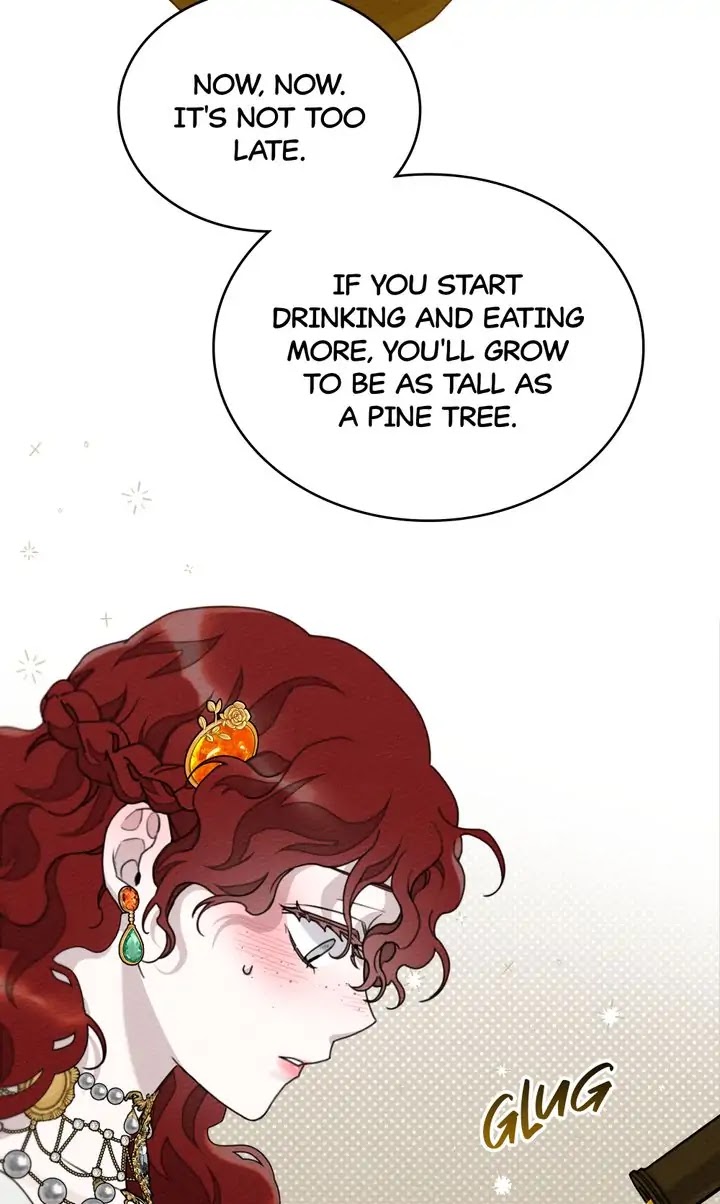 Under the Oak Tree Chapter 48 page 78 - Chapter 48