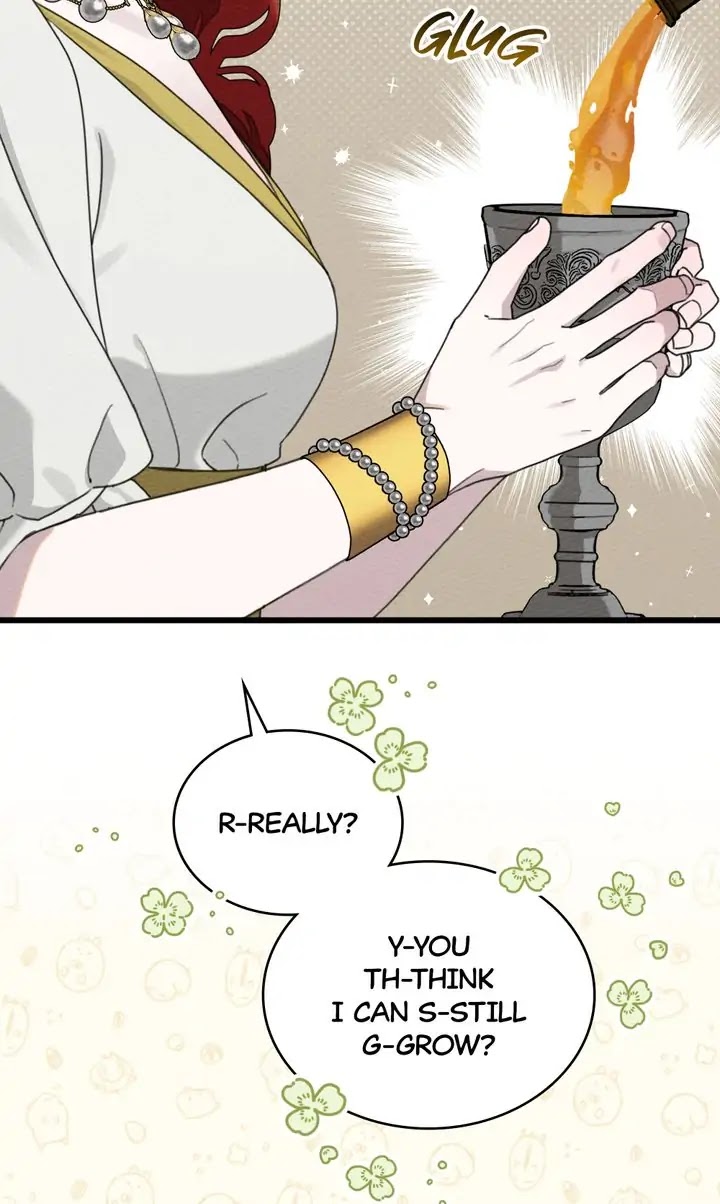 Under the Oak Tree Chapter 48 page 79 - Chapter 48