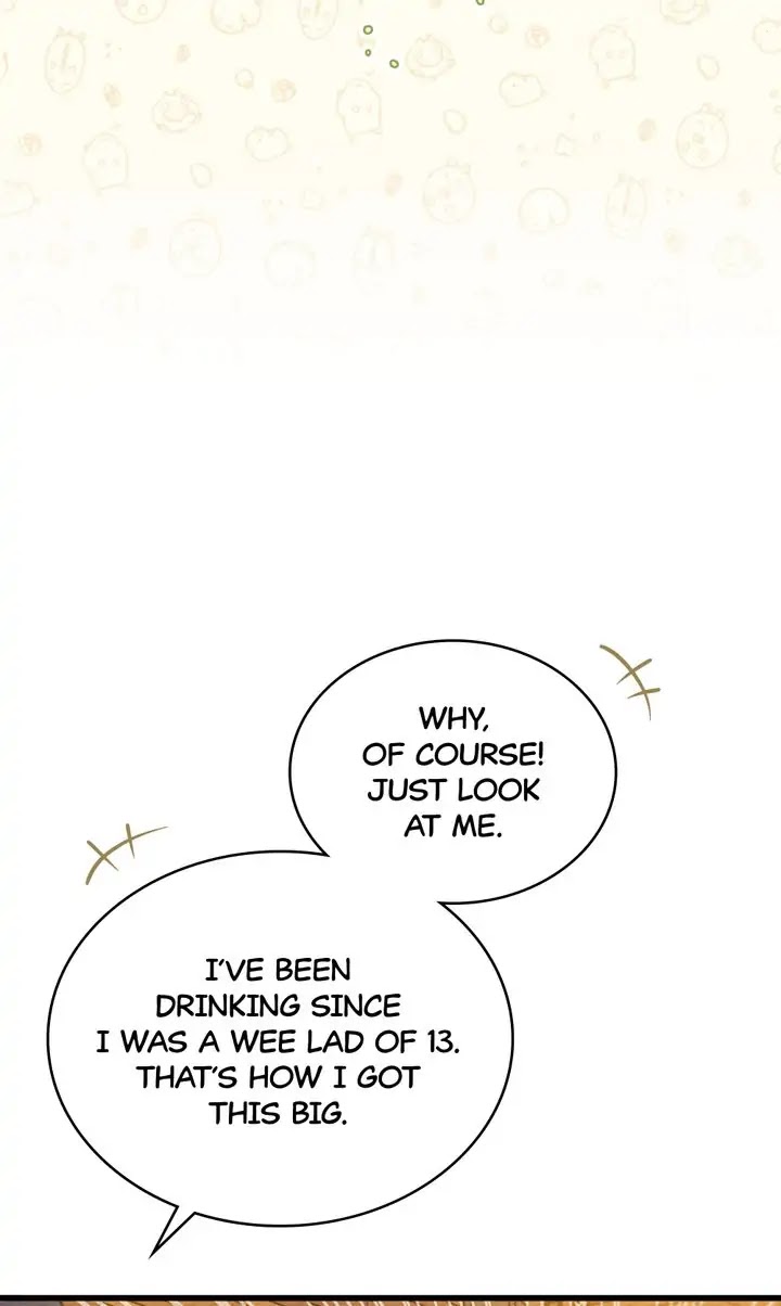 Under the Oak Tree Chapter 48 page 80 - Chapter 48