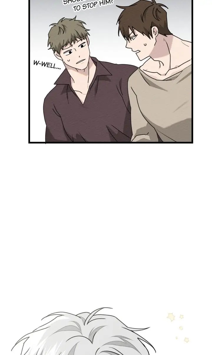 Under the Oak Tree Chapter 48 page 82 - Chapter 48