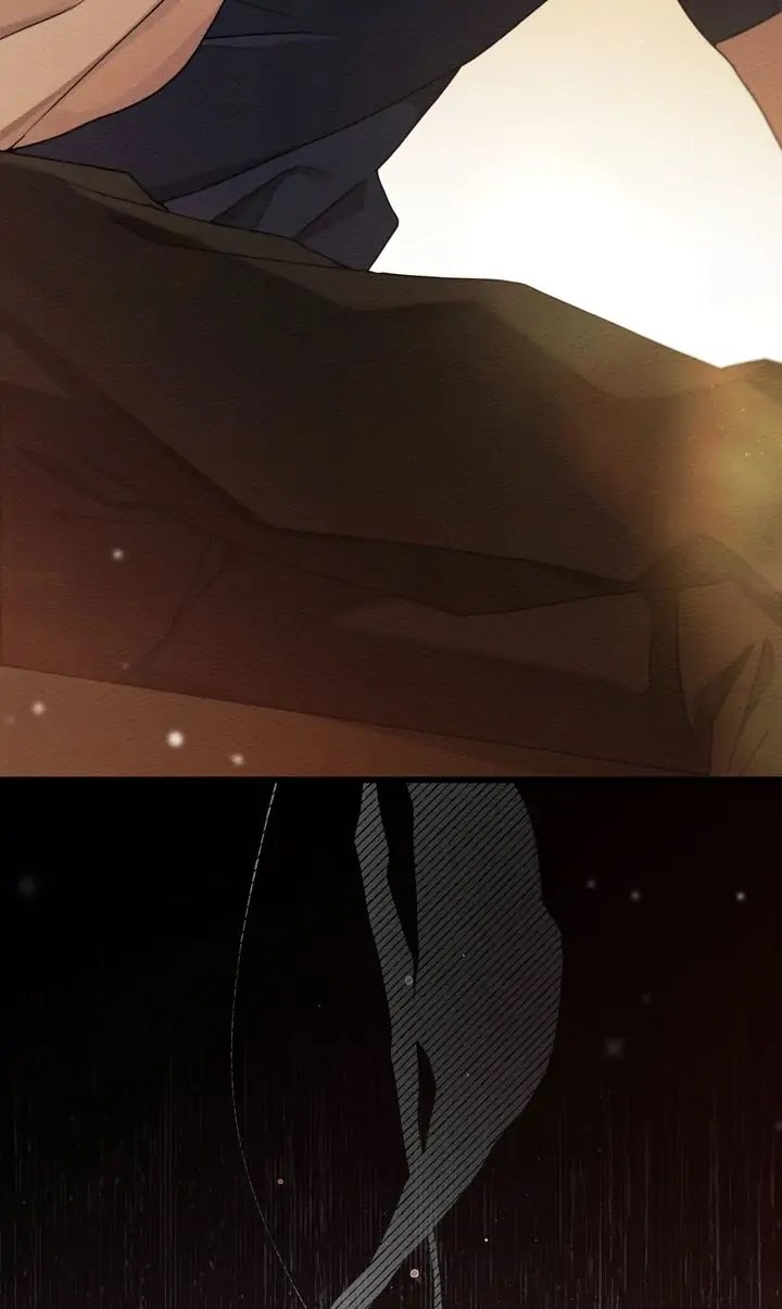 Under the Oak Tree Chapter 48 page 9 - Chapter 48