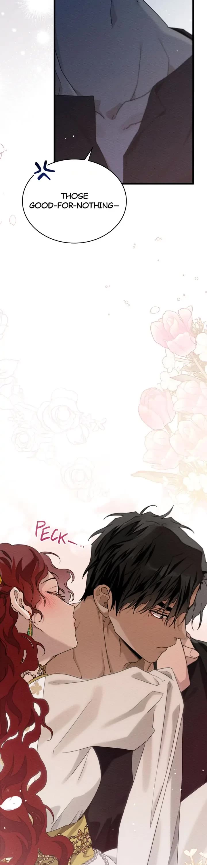 Under the Oak Tree Chapter 49 page 10 - Chapter 49