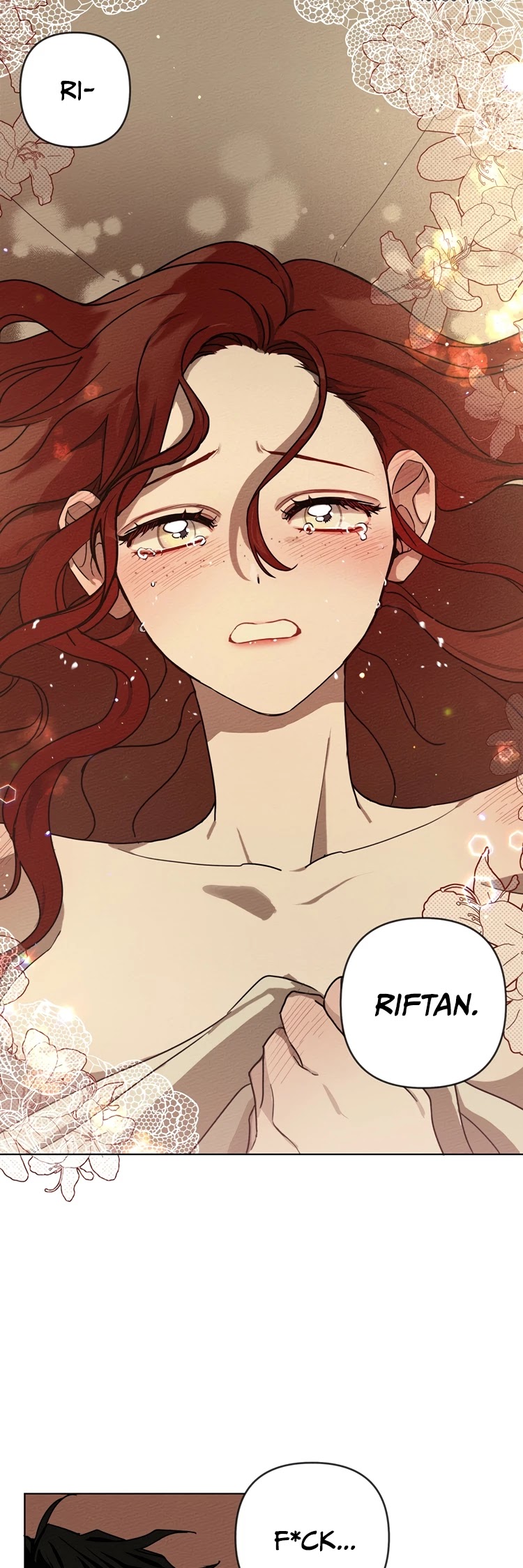 Under the Oak Tree Chapter 5 page 27 - Chapter 5
