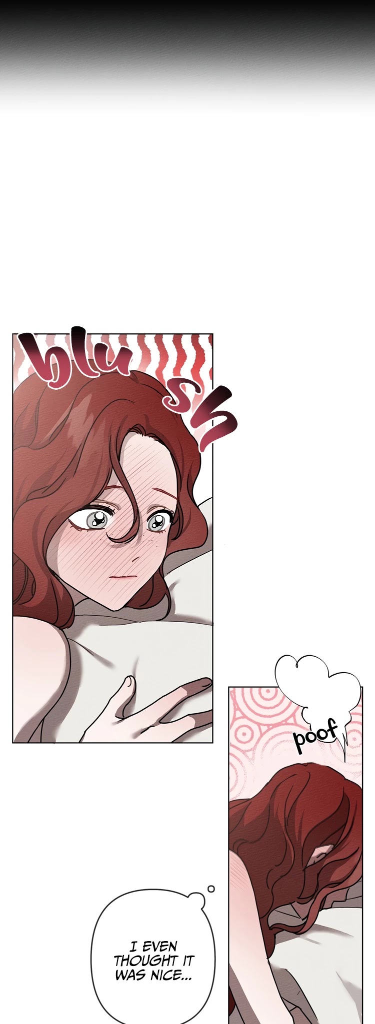 Under the Oak Tree Chapter 5 page 39 - Chapter 5
