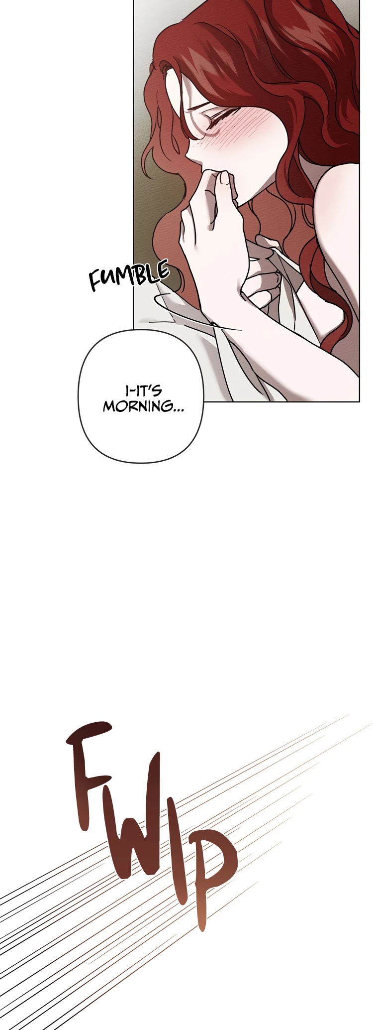 Under the Oak Tree Chapter 5 page 44 - Chapter 5