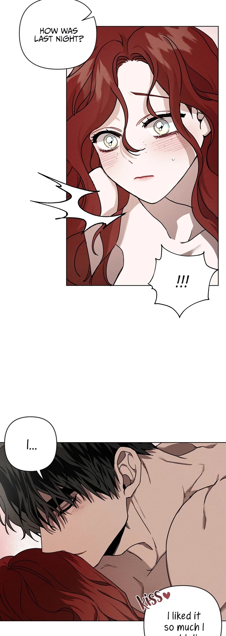 Under the Oak Tree Chapter 5 page 47 - Chapter 5