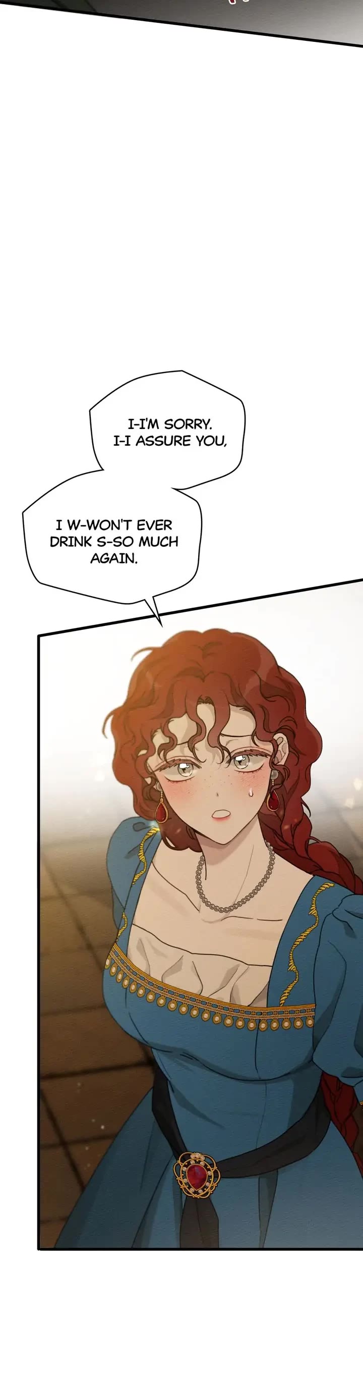 Under the Oak Tree Chapter 50 page 30 - Chapter 50