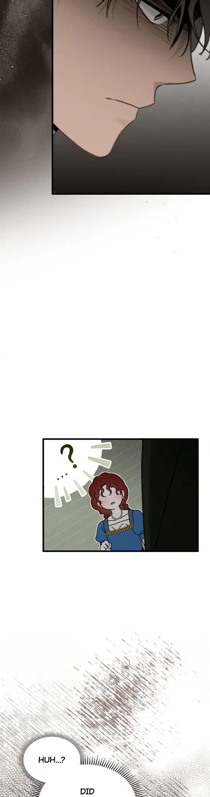 Under the Oak Tree Chapter 50 page 35 - Chapter 50