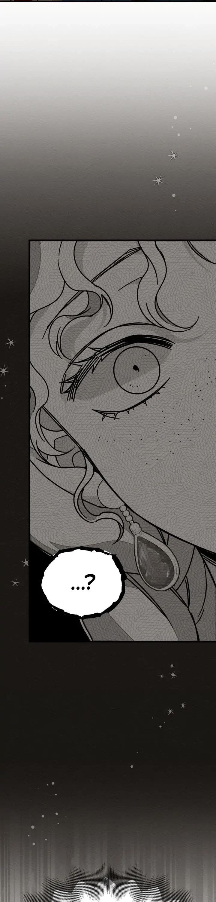 Under the Oak Tree Chapter 50 page 37 - Chapter 50