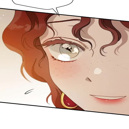 Under the Oak Tree Chapter 50 cover