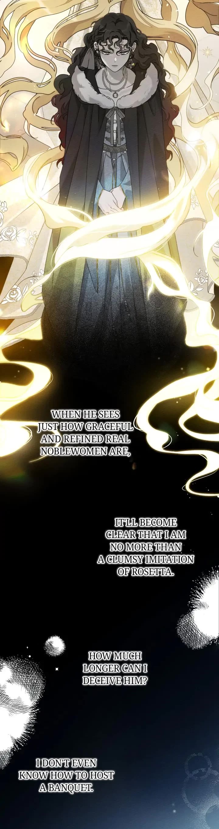 Under the Oak Tree Chapter 51 page 24 - Chapter 51