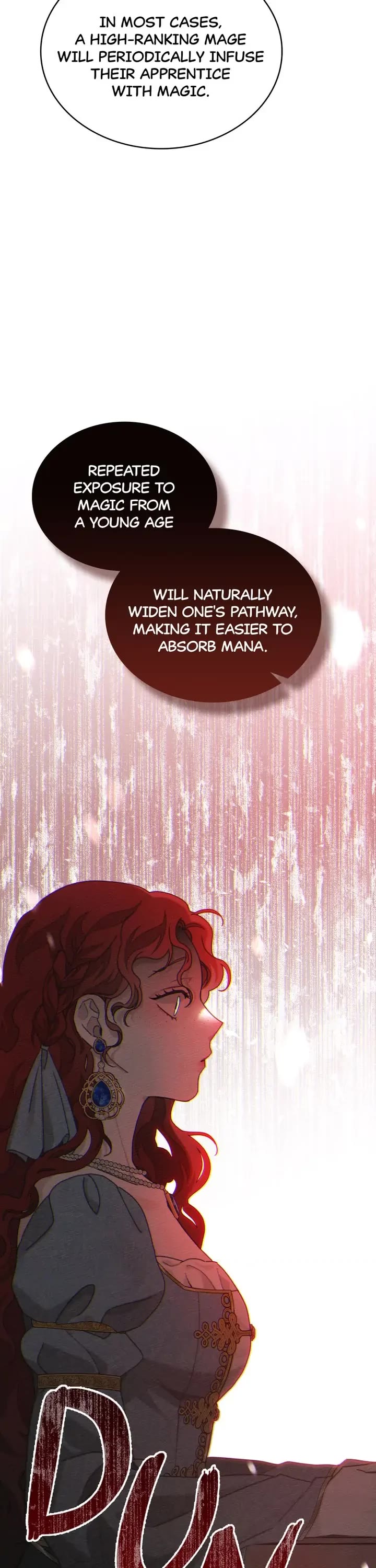Under the Oak Tree Chapter 51 page 36 - Chapter 51