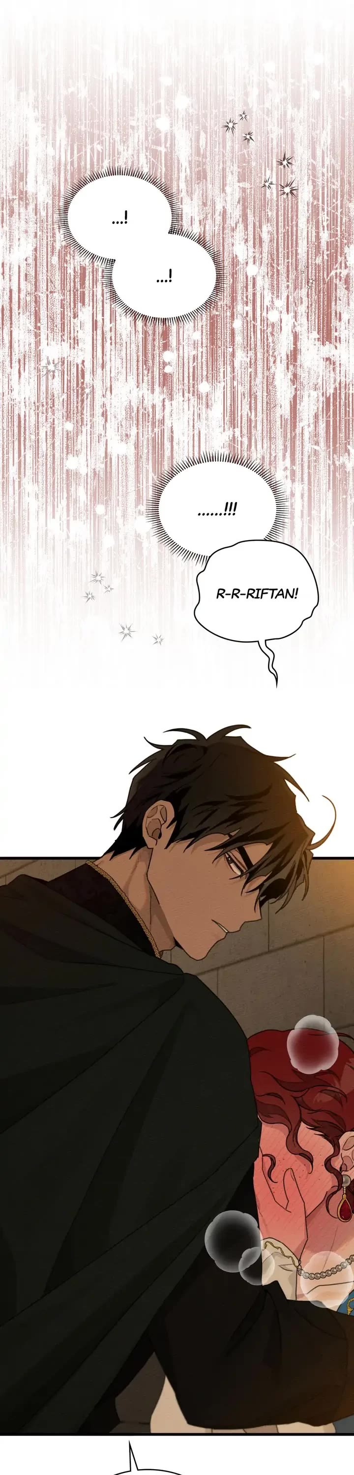 Under the Oak Tree Chapter 51 page 6 - Chapter 51