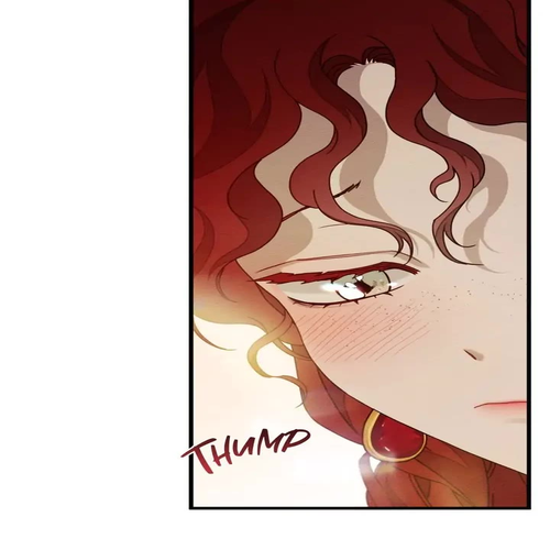 Under the Oak Tree Chapter 51 cover