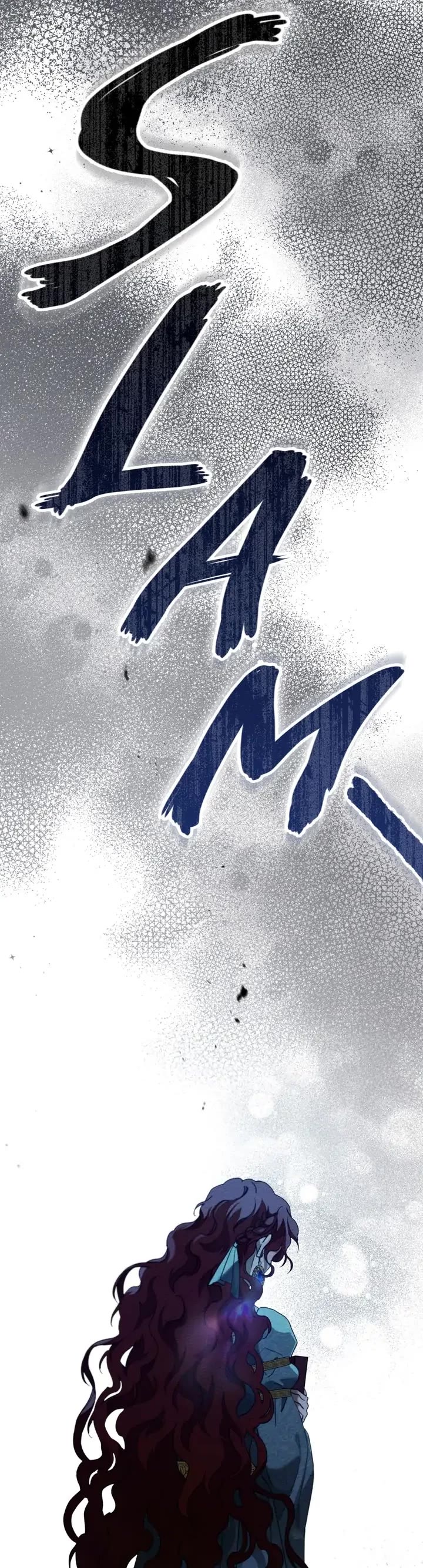 Under the Oak Tree Chapter 52 page 34 - Chapter 52