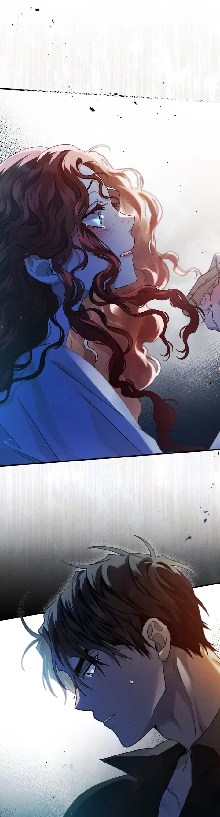 Under the Oak Tree Chapter 52 page 45 - Chapter 52