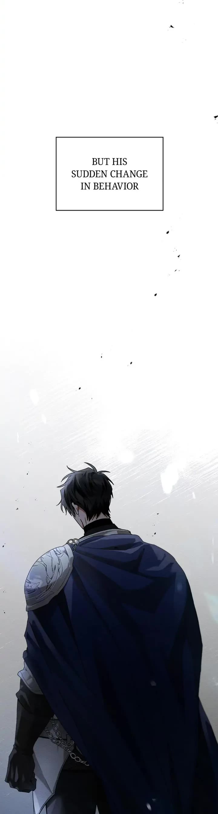 Under the Oak Tree Chapter 53 page 39 - Chapter 53